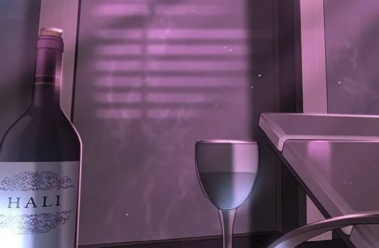 Cách Mạng Bắt Nạt Chap 44 - Next Chap 45