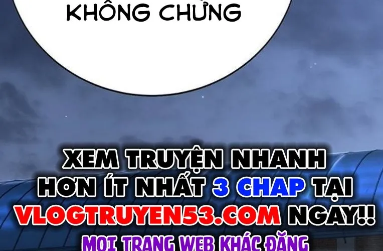 Cách Mạng Bắt Nạt Chap 44 - Next Chap 45