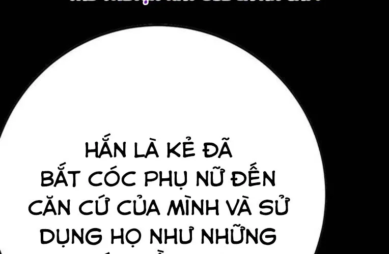 Cách Mạng Bắt Nạt Chap 44 - Next Chap 45