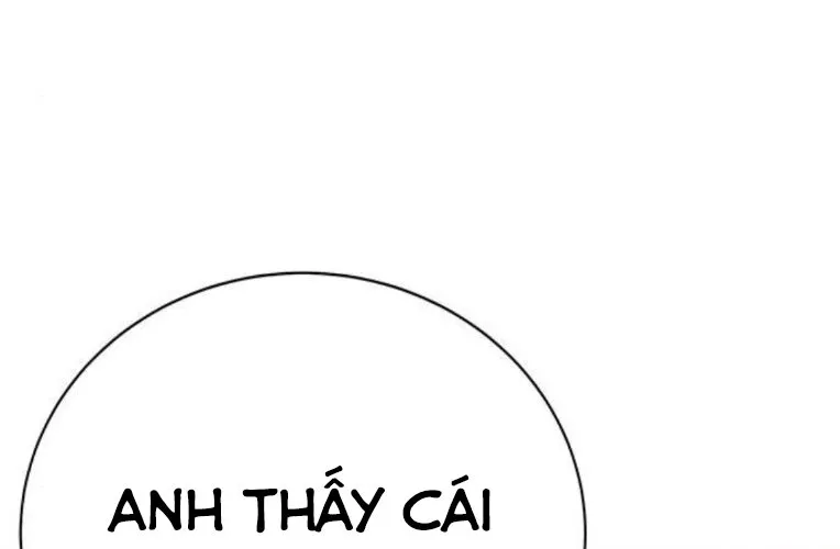 Cách Mạng Bắt Nạt Chap 44 - Next Chap 45