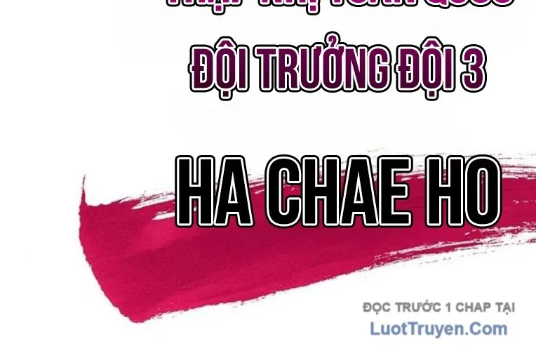 Cách Mạng Bắt Nạt Chap 44 - Next Chap 45