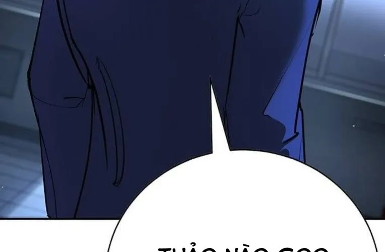 Cách Mạng Bắt Nạt Chap 44 - Next Chap 45