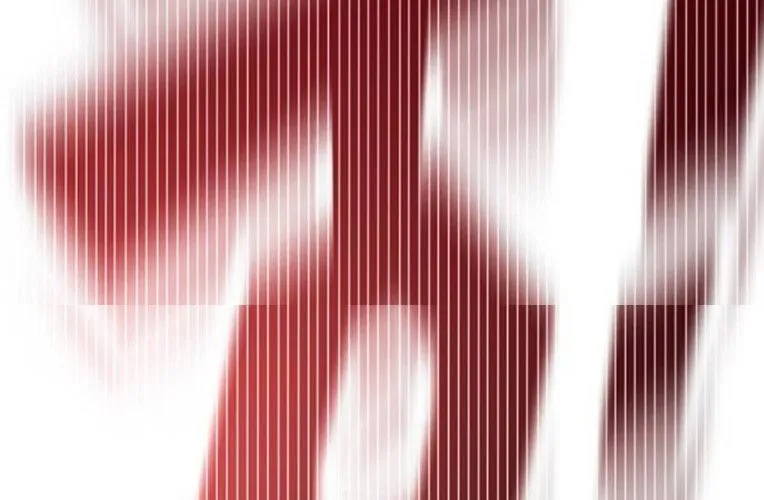 Cách Mạng Bắt Nạt Chap 44 - Next Chap 45