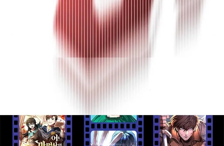 Cách Mạng Bắt Nạt Chap 44 - Next Chap 45