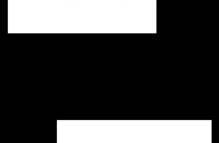 Cách Mạng Bắt Nạt Chap 44 - Next Chap 45