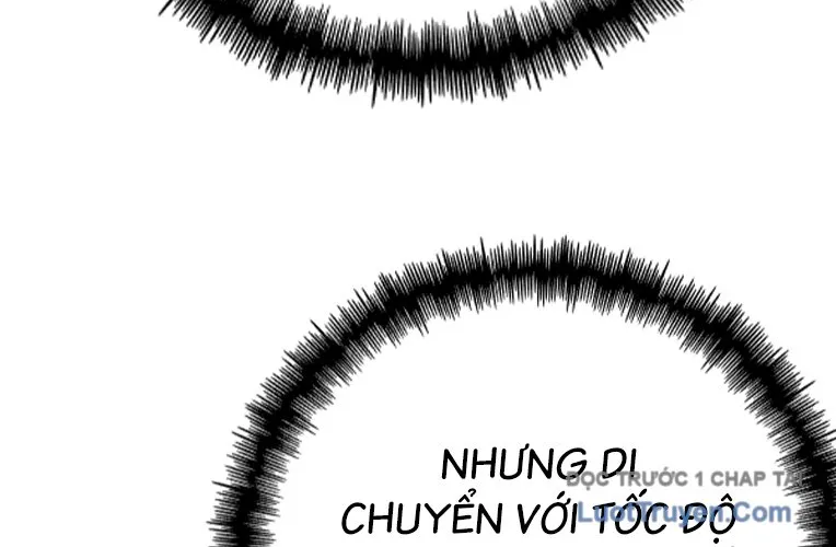 Cách Mạng Bắt Nạt Chap 44 - Next Chap 45