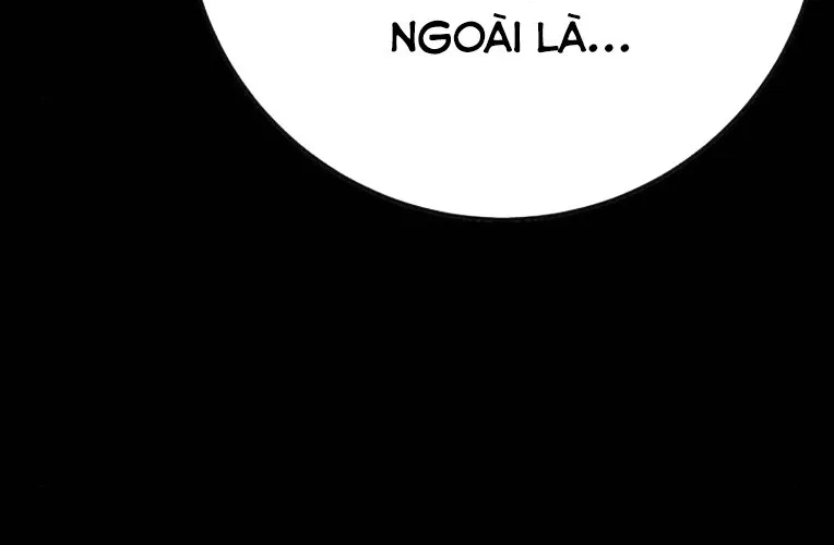 Cách Mạng Bắt Nạt Chap 44 - Next Chap 45