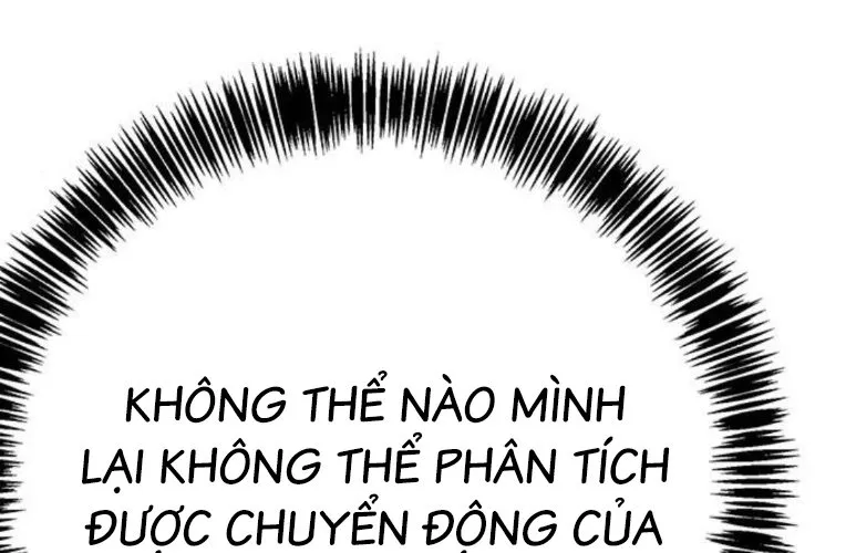 Cách Mạng Bắt Nạt Chap 44 - Next Chap 45