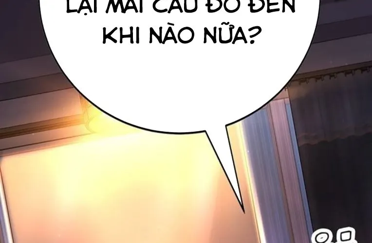 Cách Mạng Bắt Nạt Chap 44 - Next Chap 45