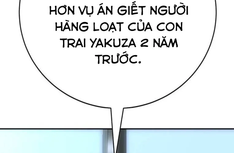 Cách Mạng Bắt Nạt Chap 44 - Next Chap 45