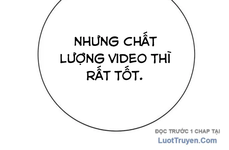 Cách Mạng Bắt Nạt Chap 44 - Next Chap 45