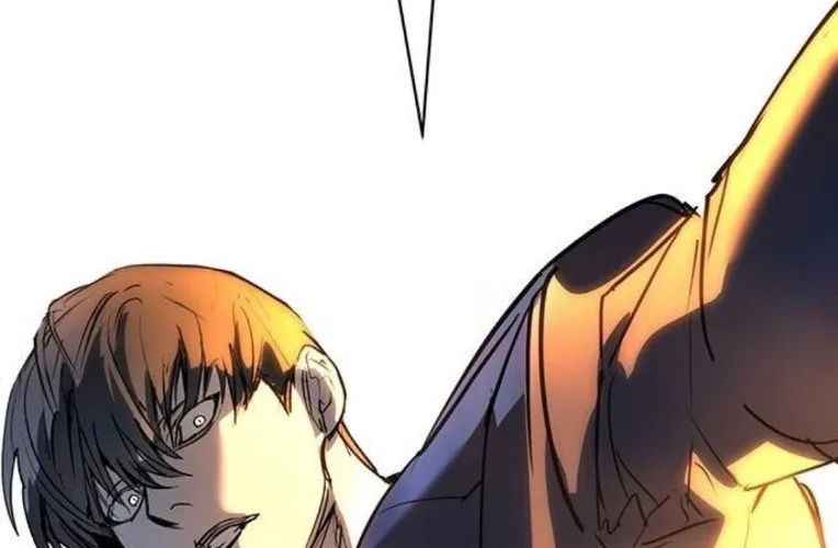 Cách Mạng Bắt Nạt Chap 44 - Next Chap 45