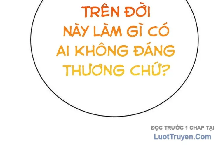 Cách Mạng Bắt Nạt Chap 44 - Next Chap 45