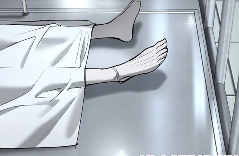 Cách Mạng Bắt Nạt Chap 44 - Next Chap 45