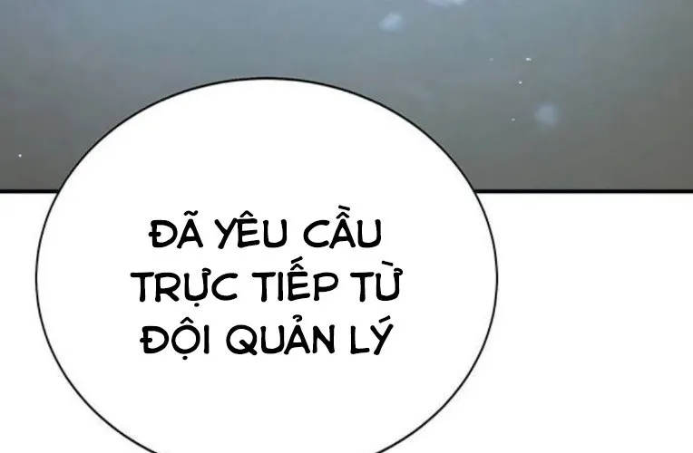 Cách Mạng Bắt Nạt Chap 44 - Next Chap 45