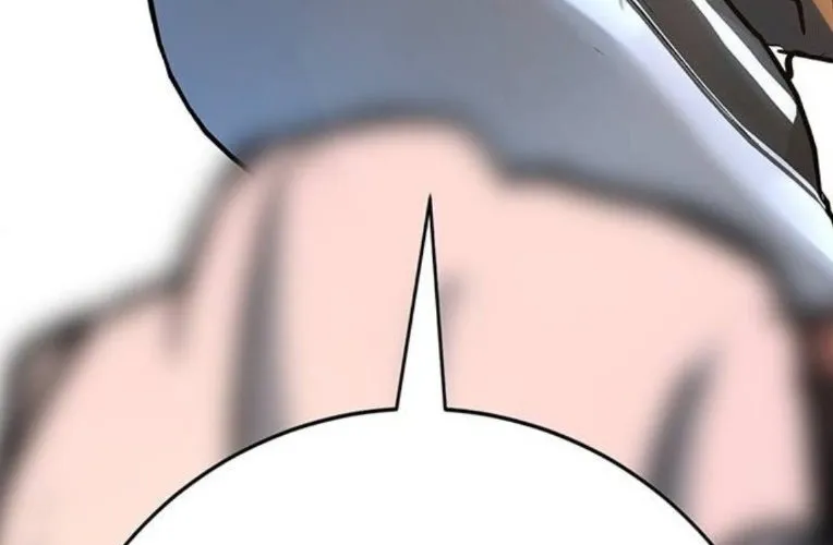 Cách Mạng Bắt Nạt Chap 44 - Next Chap 45