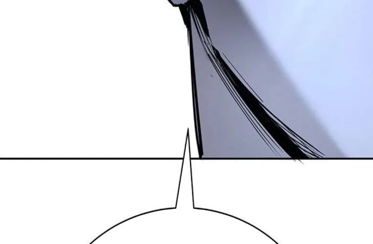 Cách Mạng Bắt Nạt Chap 44 - Next Chap 45