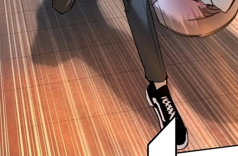 Cách Mạng Bắt Nạt Chap 44 - Next Chap 45