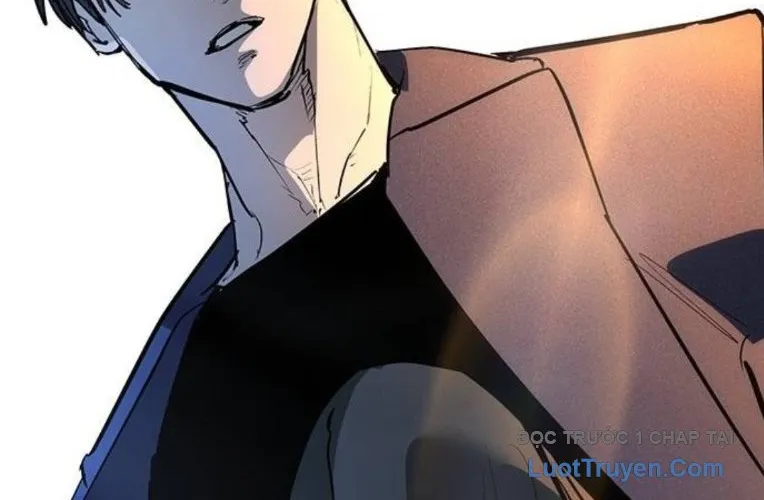 Cách Mạng Bắt Nạt Chap 44 - Next Chap 45