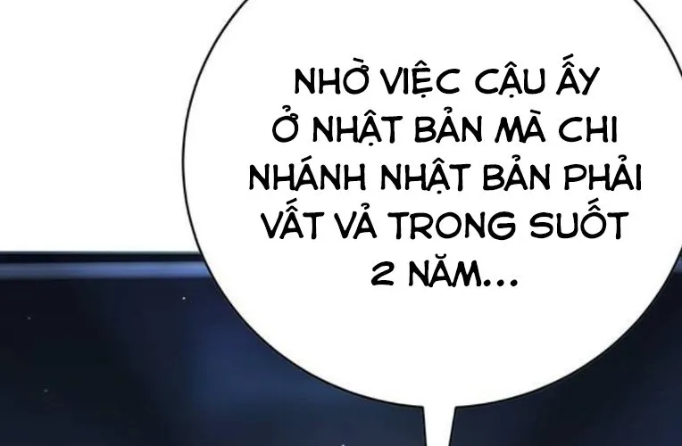 Cách Mạng Bắt Nạt Chap 44 - Next Chap 45