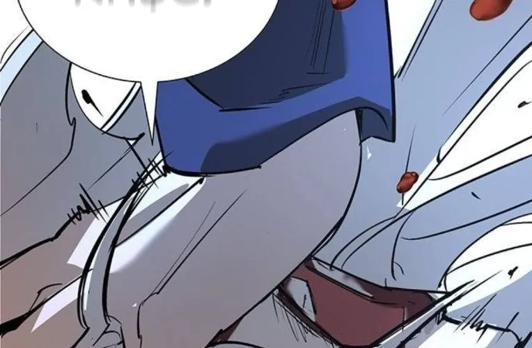 Cách Mạng Bắt Nạt Chap 44 - Next Chap 45