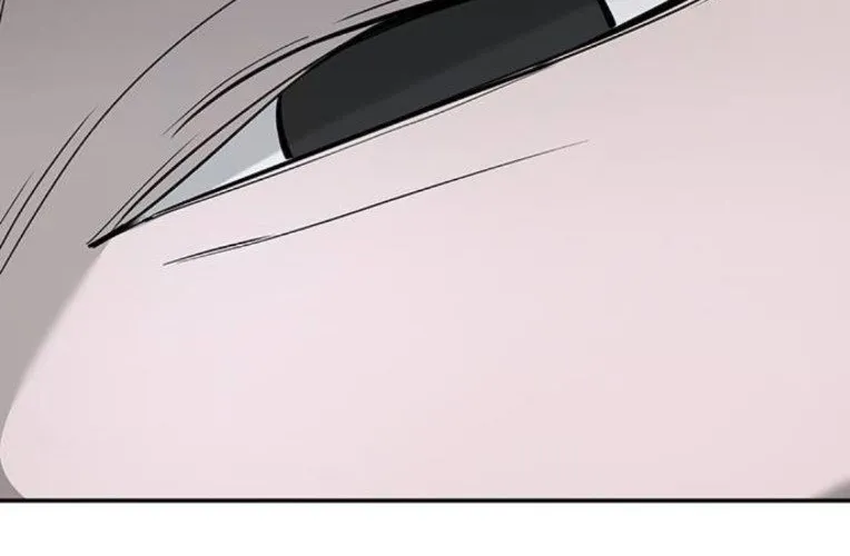 Cách Mạng Bắt Nạt Chap 44 - Next Chap 45