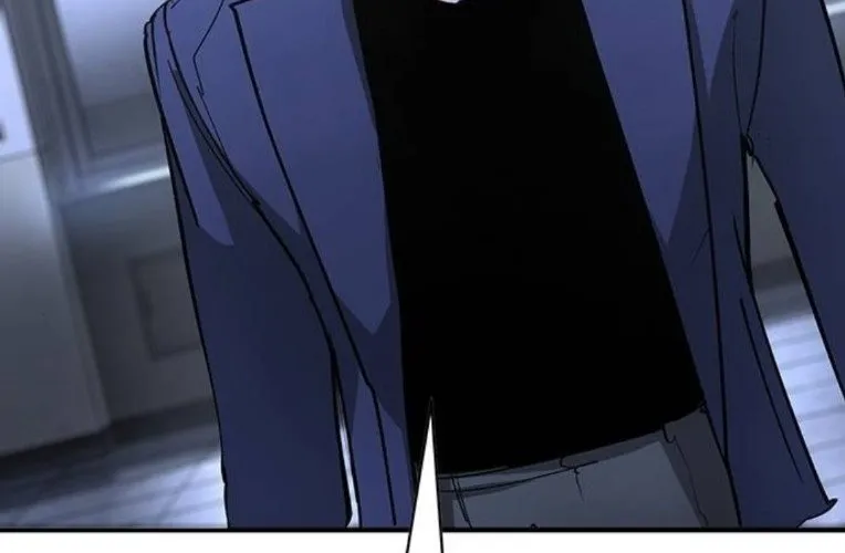 Cách Mạng Bắt Nạt Chap 44 - Next Chap 45