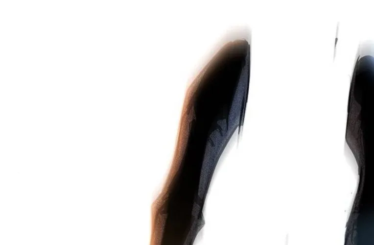 Cách Mạng Bắt Nạt Chap 44 - Next Chap 45