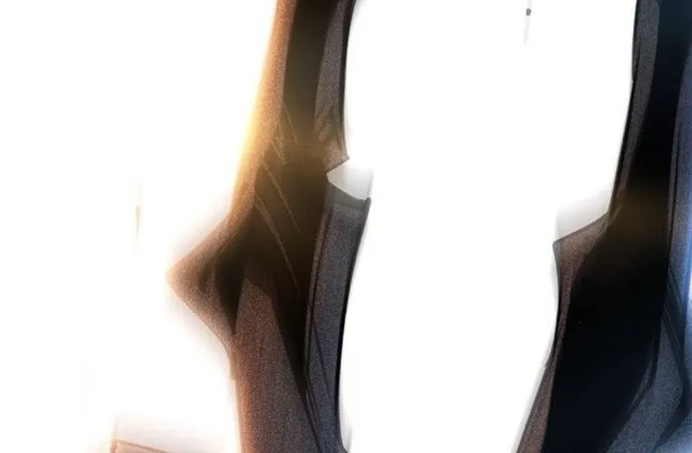 Cách Mạng Bắt Nạt Chap 44 - Next Chap 45