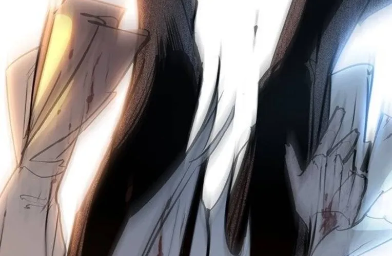 Cách Mạng Bắt Nạt Chap 44 - Next Chap 45