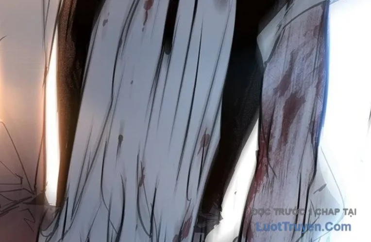 Cách Mạng Bắt Nạt Chap 44 - Next Chap 45