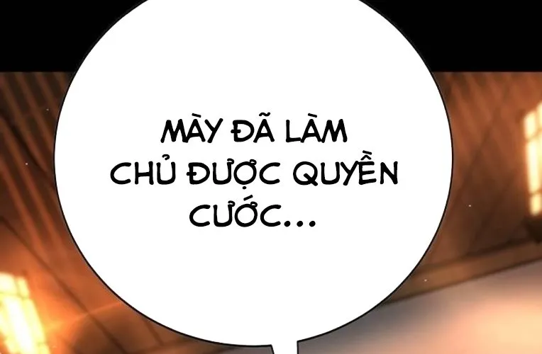 Cách Mạng Bắt Nạt Chap 44 - Next Chap 45