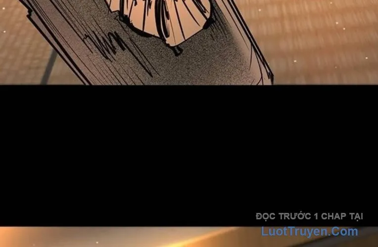 Cách Mạng Bắt Nạt Chap 44 - Next Chap 45