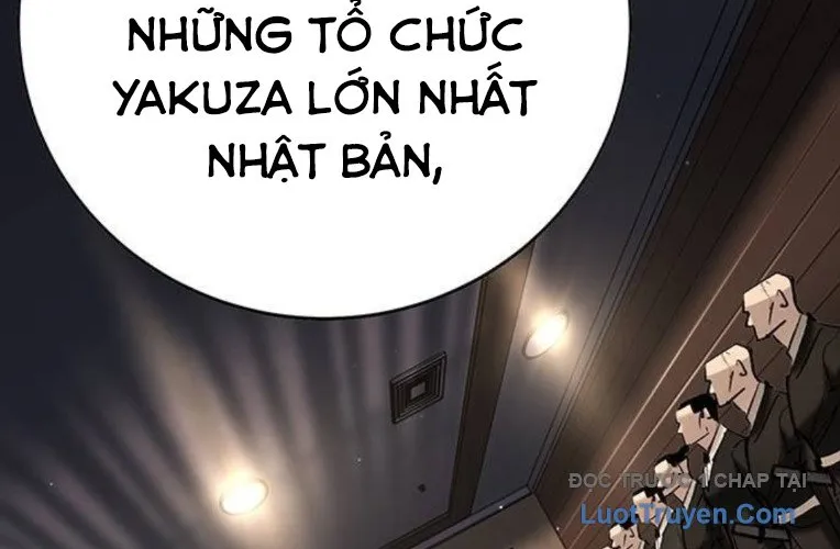 Cách Mạng Bắt Nạt Chap 44 - Next Chap 45