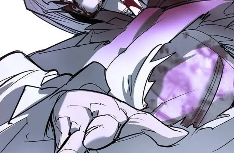 Cách Mạng Bắt Nạt Chap 44 - Next Chap 45