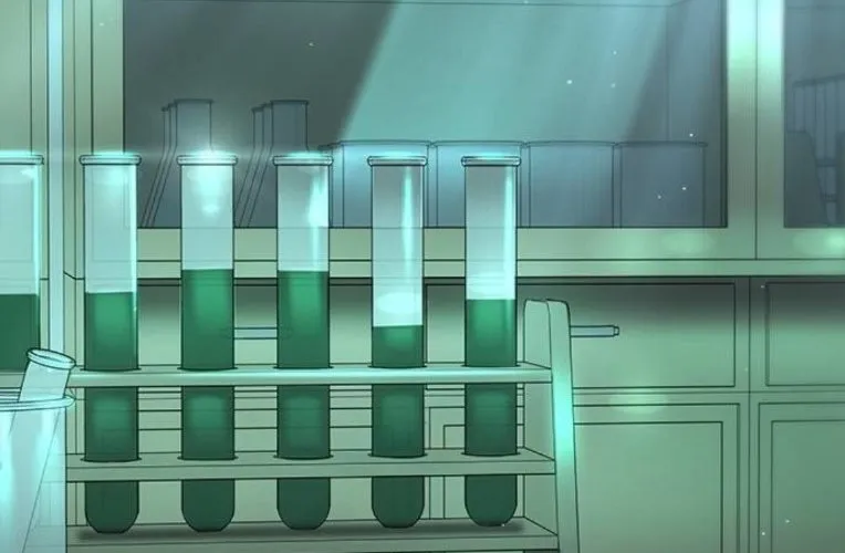 Cách Mạng Bắt Nạt Chap 44 - Next Chap 45