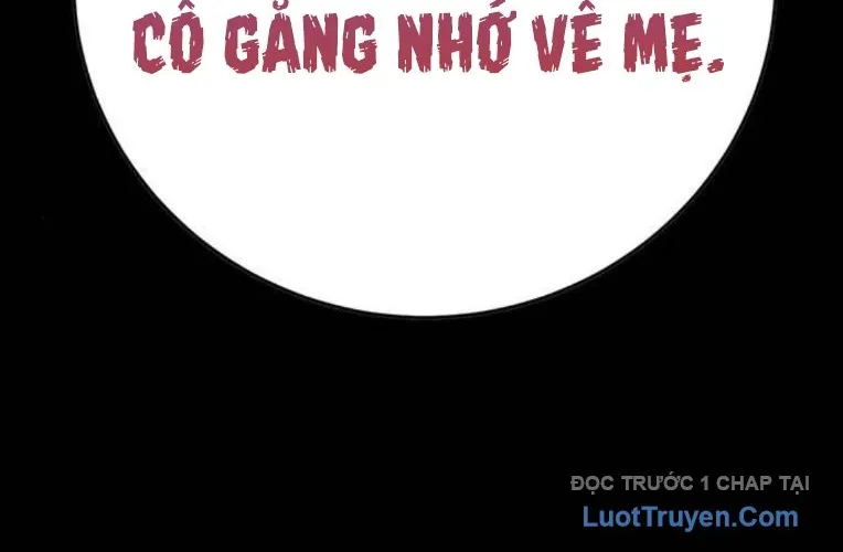 Cách Mạng Bắt Nạt Chap 44 - Next Chap 45