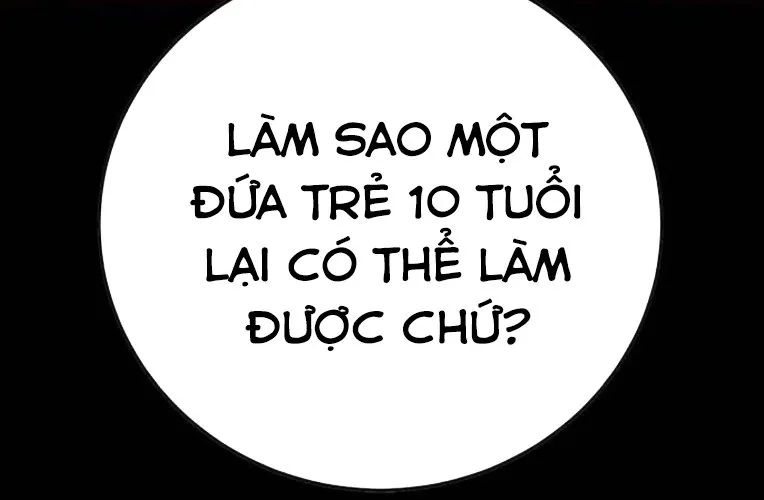 Cách Mạng Bắt Nạt Chap 44 - Next Chap 45
