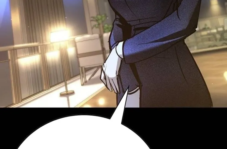 Cách Mạng Bắt Nạt Chap 44 - Next Chap 45