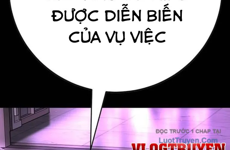 Cách Mạng Bắt Nạt Chap 44 - Next Chap 45