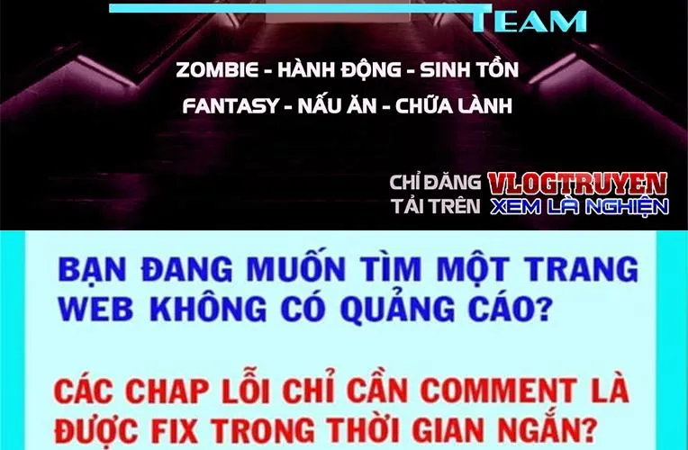 Cách Mạng Bắt Nạt Chap 44 - Next Chap 45