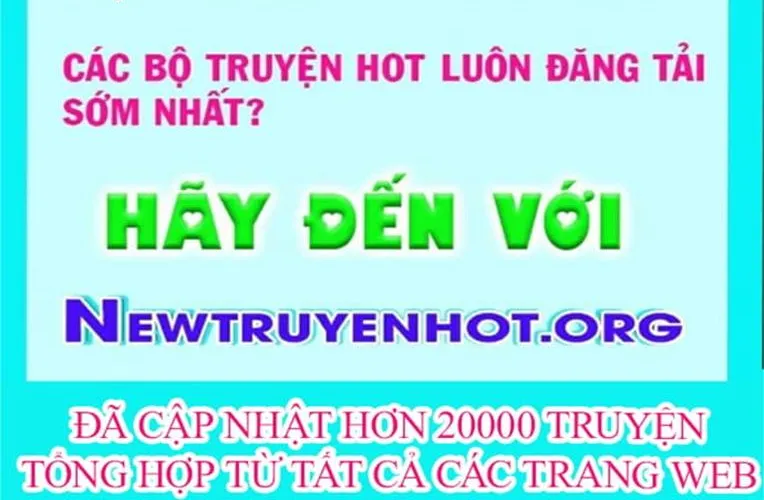 Cách Mạng Bắt Nạt Chap 44 - Next Chap 45