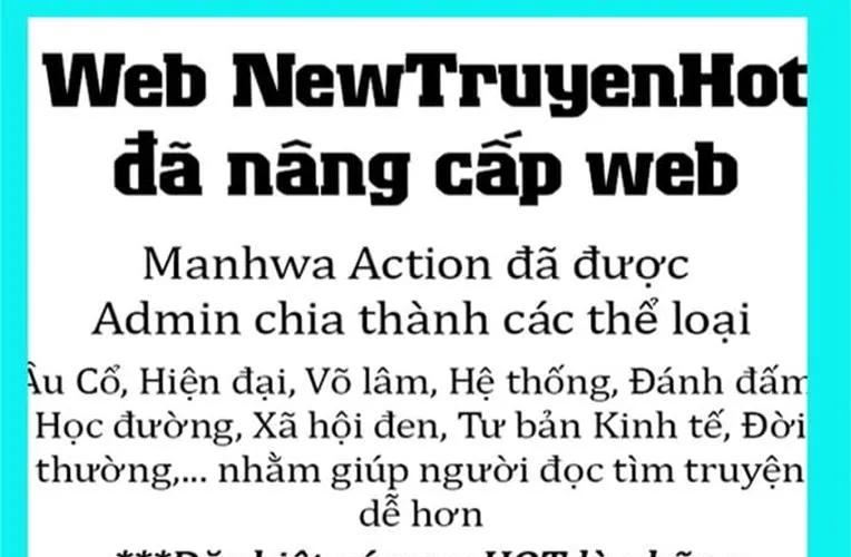 Cách Mạng Bắt Nạt Chap 44 - Next Chap 45