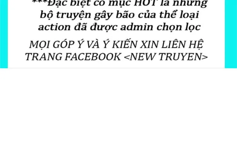 Cách Mạng Bắt Nạt Chap 44 - Next Chap 45