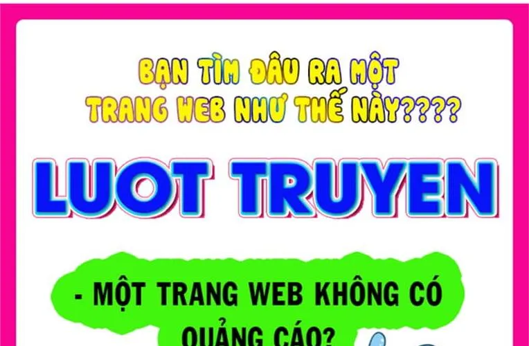 Cách Mạng Bắt Nạt Chap 44 - Next Chap 45