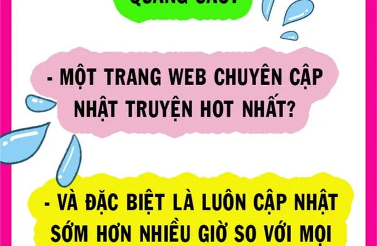 Cách Mạng Bắt Nạt Chap 44 - Next Chap 45