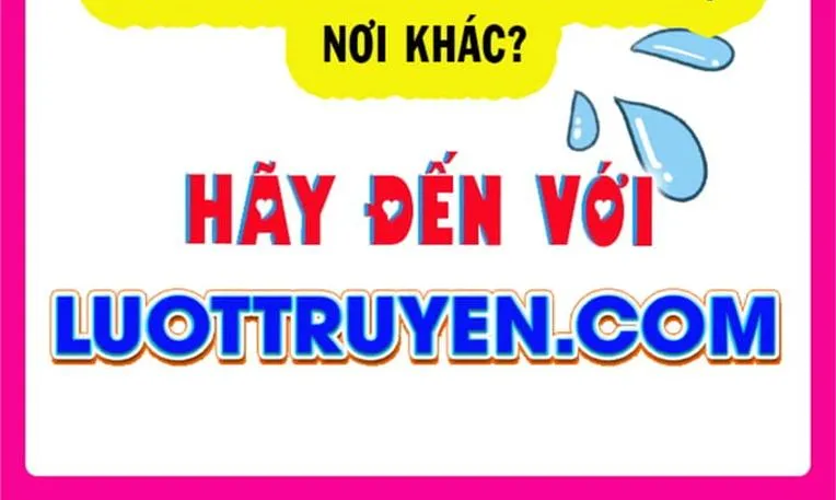 Cách Mạng Bắt Nạt Chap 44 - Next Chap 45