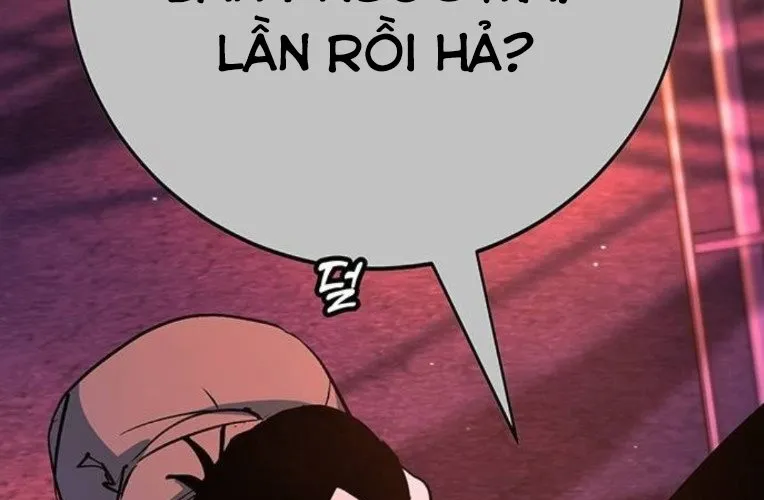 Cách Mạng Bắt Nạt Chap 44 - Next Chap 45