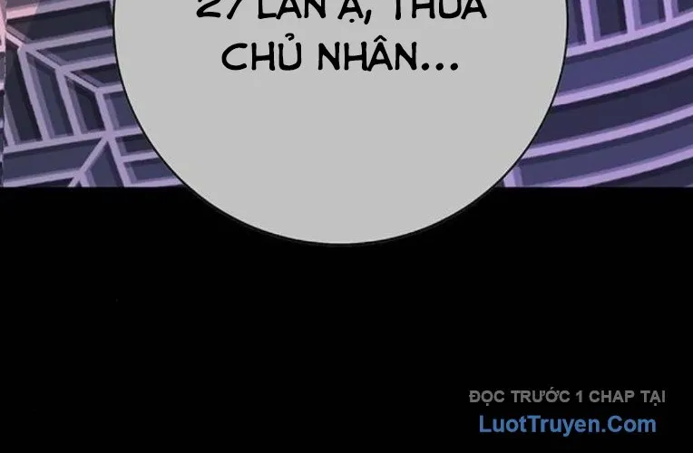 Cách Mạng Bắt Nạt Chap 44 - Next Chap 45