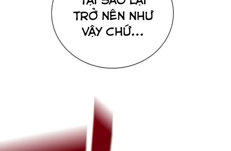 Cách Mạng Bắt Nạt Chap 44 - Next Chap 45